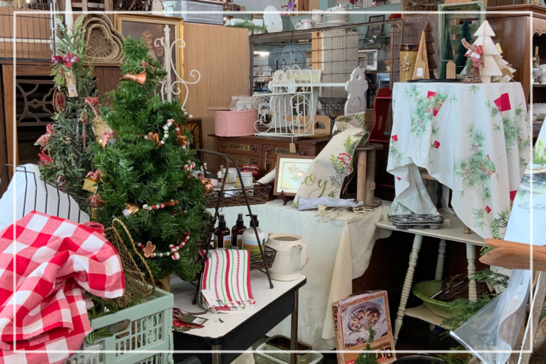 The Creative’s Walk of Shame