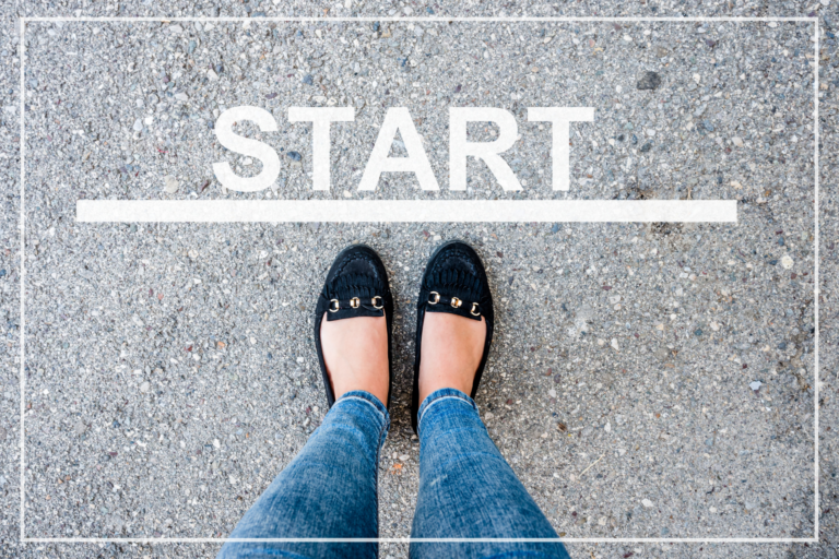 Creatives Are Brilliant Starters